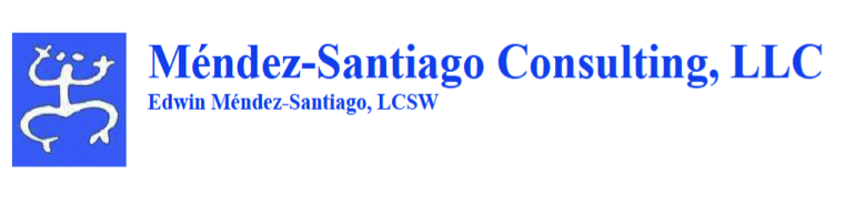 Méndez-Santiago Consulting, LLC